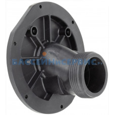 Крышка передняя насоса TDA150-200 Mayer Schwimmbad LX A02110001